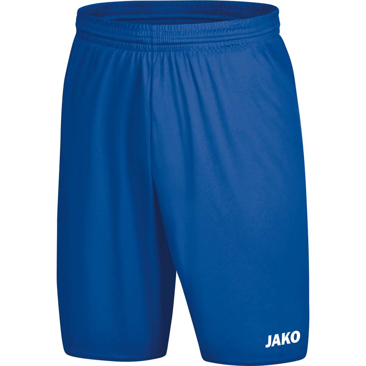 JAKO Sporthose Manchester 2.0 (Initialen optional)