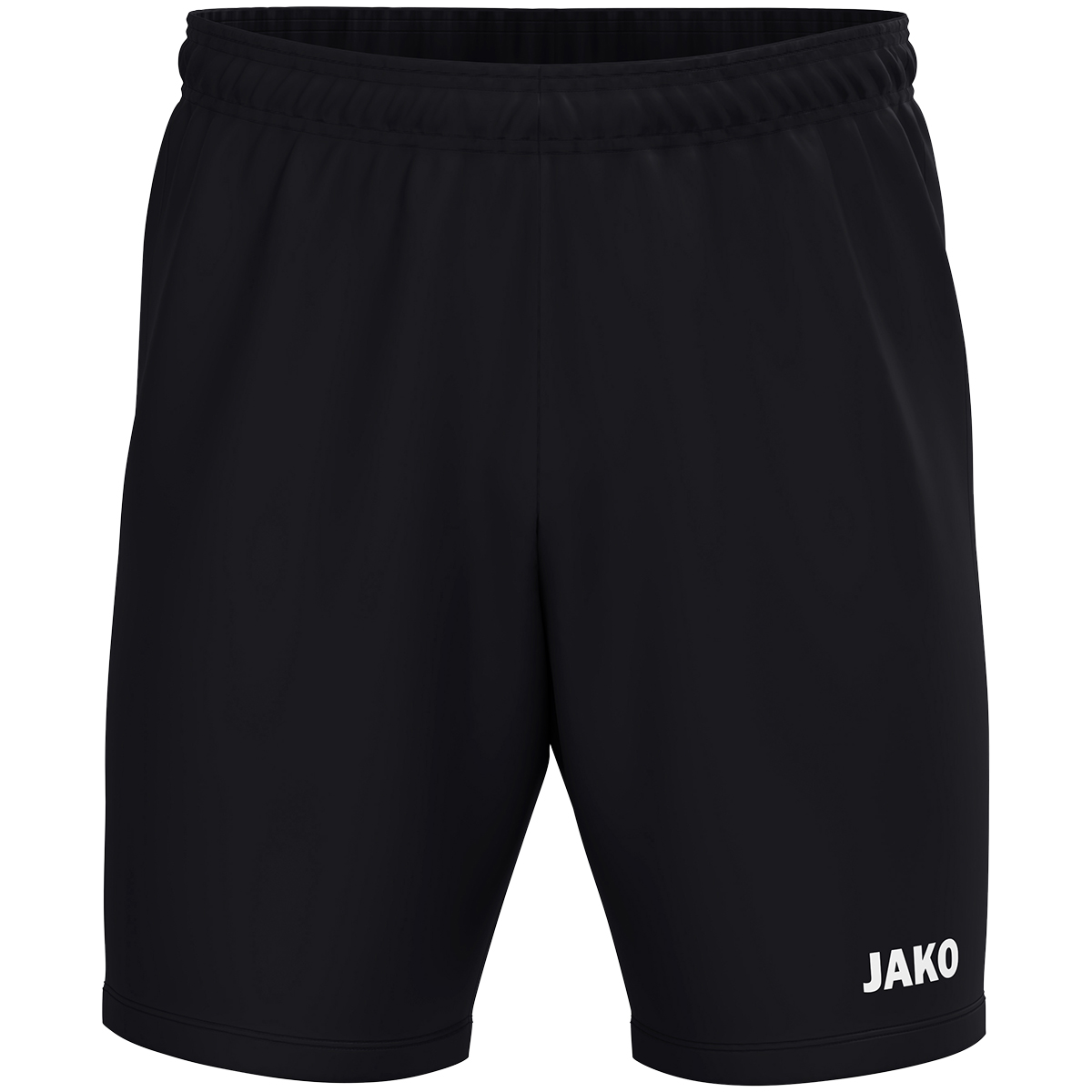 JAKO Trainingsshort One (Initialen optional)