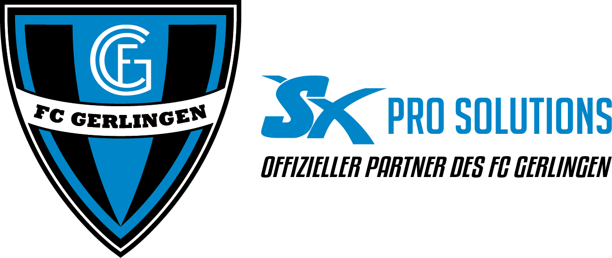 Zur Startseite gehen